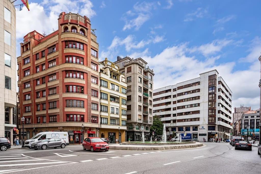 Apartment Plaza Del Carmen *